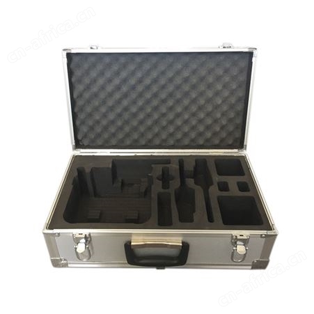 航空箱_航晨_仪器箱_定做