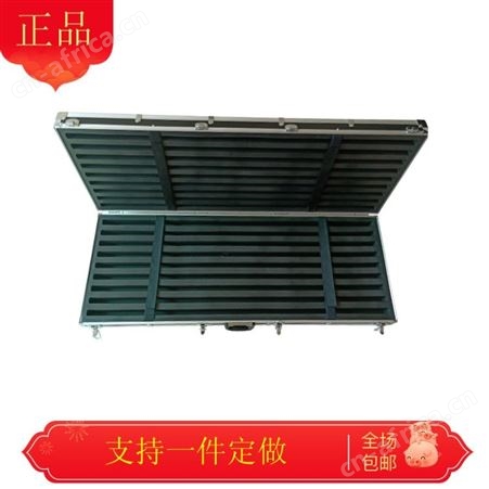 eva泡棉  eva海绵雕刻 eva泡棉防静电 高密度eva泡棉 沈阳厂家