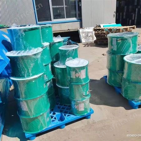 山东扬兴 生产轴流风机 防爆轴流风机 玻璃钢轴流风机 防腐轴流风机