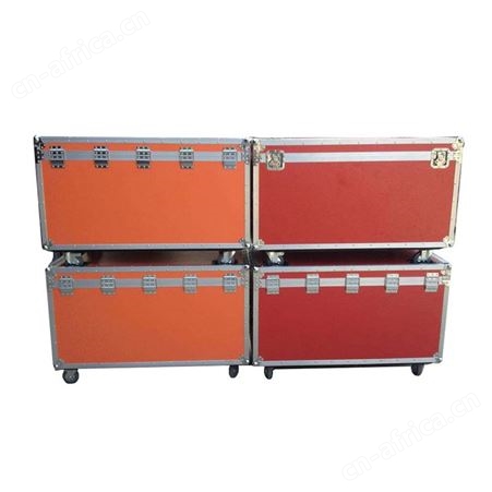 航空箱_航晨_仪器箱_定做