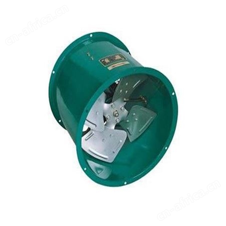 供应排烟风机 混流PYHL-14A/HL3-2A型消防工程专用通风设备