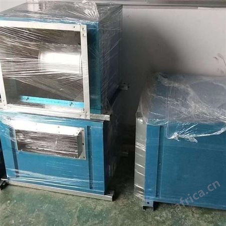 扬兴离心式风机箱排风箱