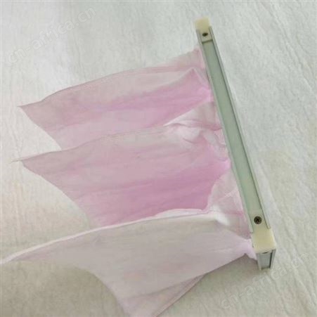 扬兴生产袋式初中效过滤器