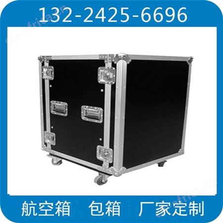 航空箱_航晨_显示屏箱_定做