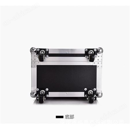 江苏航空箱 航空箱 铝合金拉杆箱定做