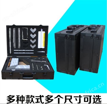 eva泡棉  eva海绵雕刻 eva泡棉防静电 高密度eva泡棉 沈阳厂家