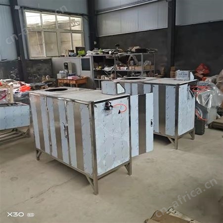腾拓机械 油封拆边机去毛边机 橡胶修边机 硅胶修边机 O型圈修边机