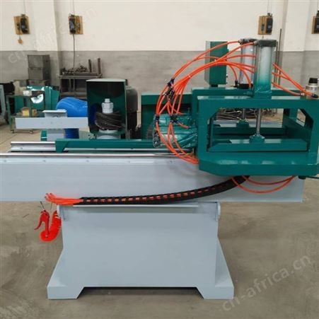 腾拓 建筑专用接木机 梳齿接木机 木板拼板机 质量可靠