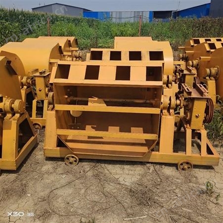 腾拓机械混凝土输送泵全自动细石砂浆搅拌灌浆上料机小型卧式二次构造柱泵