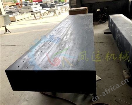 厂家生产销售大理石气浮平台 花岗石检测工作台 多种规格可选
