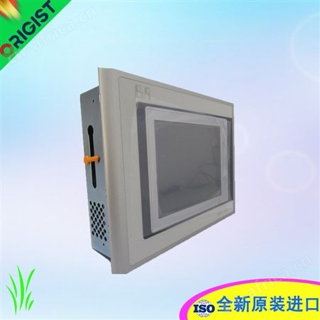 heidenhain光学测量仪零件（读数头）349 522-44