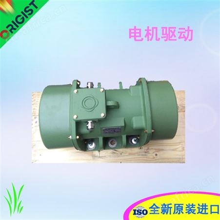 CFR电机CA151 2kw 4.4cc/r 72V （VP）