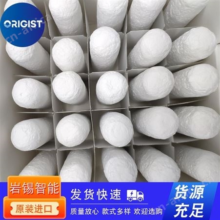 TBH滤芯Aktivkohle-/BAC-Filter300x300x115 mm