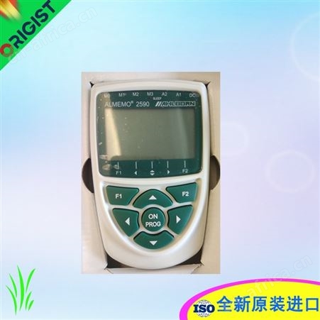 Motrona数显表GV210