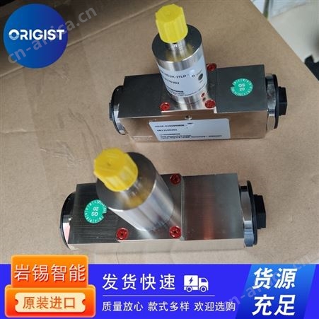 Badger流量计DIC-4000 4-0-1-5-1-0-0-0-2-2-18