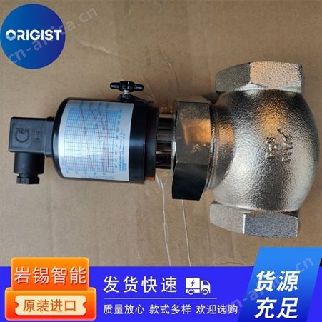 OMEGA传感器OS136A-1-K OS100-LS