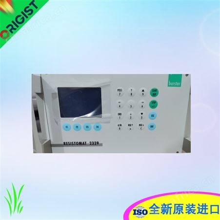 Motrona数显表GV210