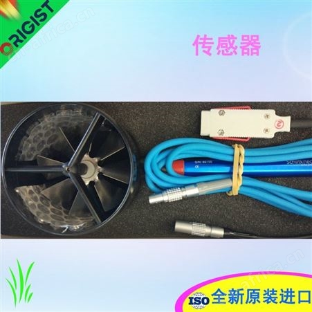 gefran角位移传感器F070922 GRAAS015000LA11A00 0000X00