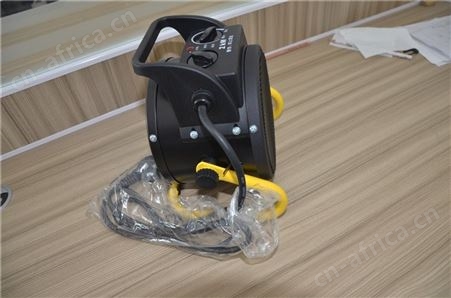 办公室取暖设备家用暖风机 小型电暖风机