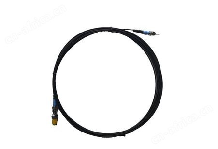 YXHG-810光电智能开断系统 精准精密 工作效率高