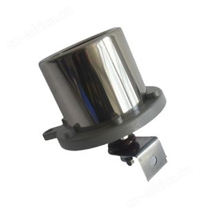 JS-8放电计数器