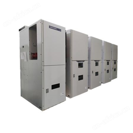 10KV 35KV抑制柜 过电压抑制聚优柜