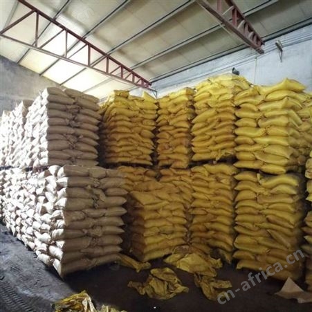 100KG-5000KG磁力起重器 磁力起重器哪种质量好