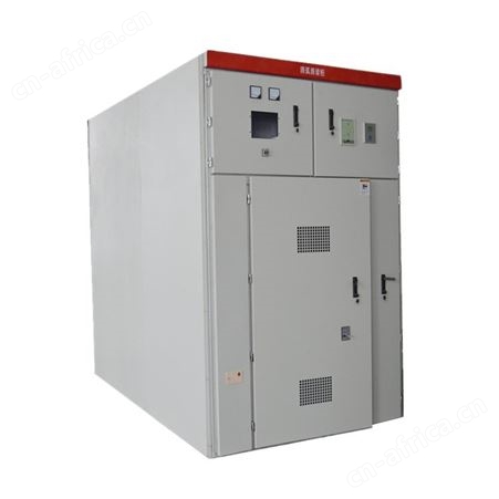 YHXG-10KV消弧柜 消谐消弧柜 消弧消谐过电压 消弧过电压保护柜