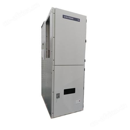 10KV 35KV抑制柜 过电压抑制聚优柜