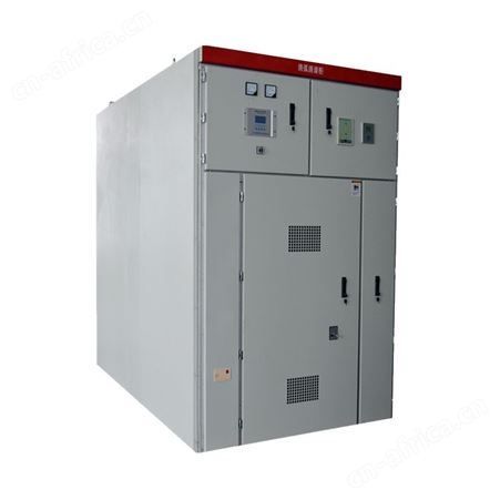 YHXG-10KV消弧柜 消谐消弧柜 消弧消谐过电压 消弧过电压保护柜