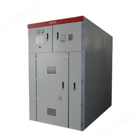 YHXG-10KV消弧柜 消谐消弧柜 消弧消谐过电压 消弧过电压保护柜