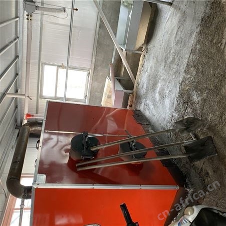 供暖设备 养鸡热风炉 烧煤炭 无烟 节能 升温设备