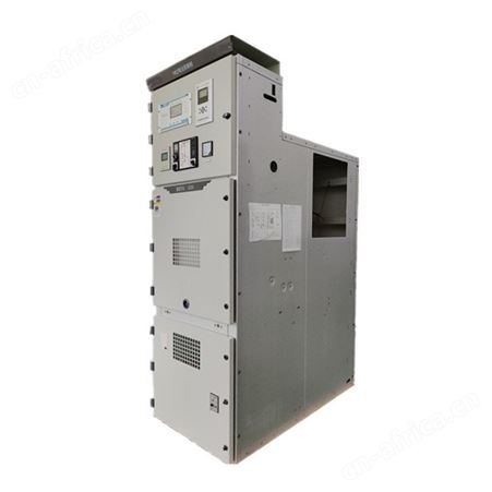 10KV 35KV抑制柜 过电压抑制聚优柜