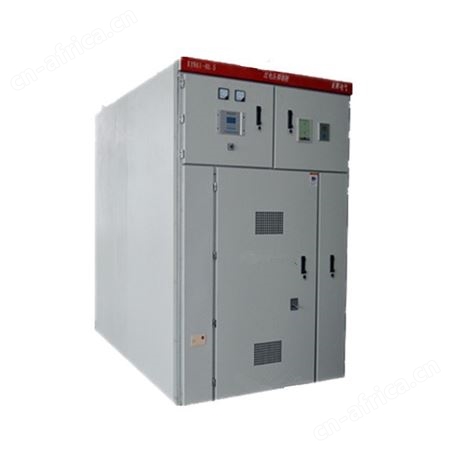 10KV 35KV抑制柜 过电压抑制聚优柜