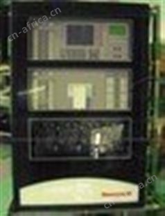 江森IFC-6060火灾报警控制器主机JCPU-6060D/8火灾报警控制器CPU JCPU-6060D/8主机