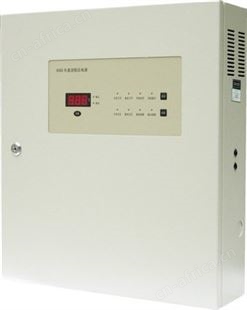 石家庄凯拓 9282/B 壁挂式直流稳压电源-20A-30A数显 9282/B直流稳压电源