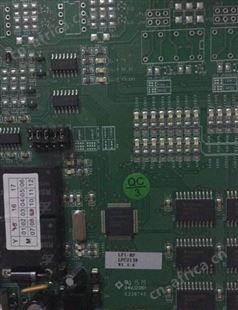 NOTIFIER诺帝菲尔 LPI-RP回路设备接口卡 LPI-RP价格