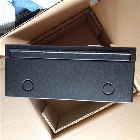 NOTIFIER诺帝菲尔  网络显示控制器机箱 ABS-2D CHS-2D ABS-2D显示控制器