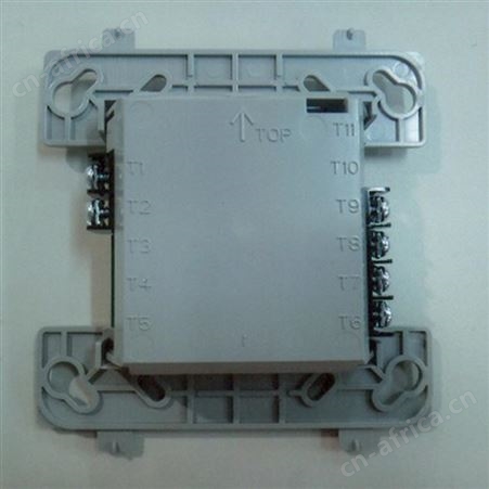 霍尼韦尔 TC911A1006 隔离模块 隔离模块TC911A1006