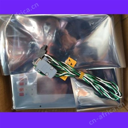 江森J-NCA网络显示控制器