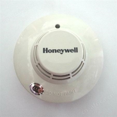 西门子 BDS回路卡FCI1802-A1 FCI1802-A1回路卡
