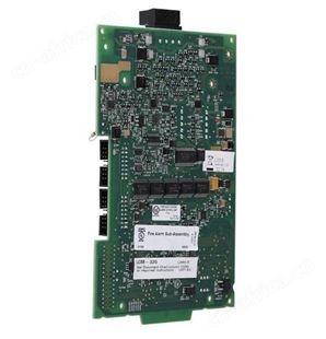保得威尔PTW-3300 回路控制扩展卡LEM-320 LEM-320批发