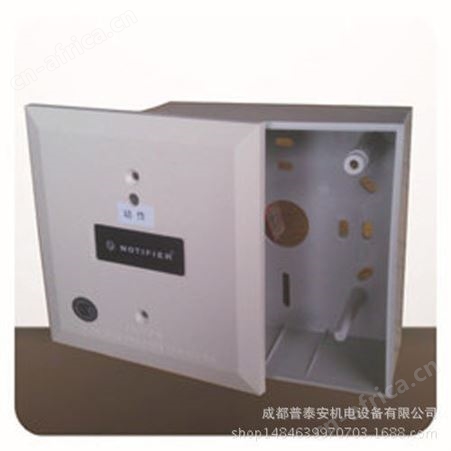 NOTIFIER诺帝菲尔 JKM-FCM-9G型输出控制模块