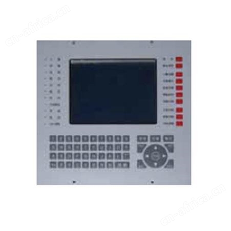 江森IFC-6060火灾报警控制器主机JCPU-6060D/8火灾报警控制器CPU JCPU-6060D/8主机