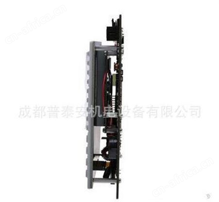 NOTIFIER诺帝菲尔  NCA-2-SC  网络显示器主板 NCA-2-SC显示器主板