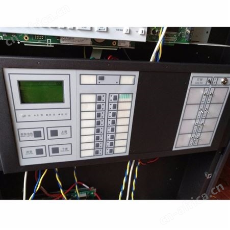 NOTIFIER  N-CBE-W-A联动套件 N-CBE-W-A价格 诺帝菲尔联动套件