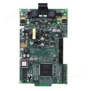 保得威尔PTW-3300 回路控制扩展卡LEM-320 LEM-320批发