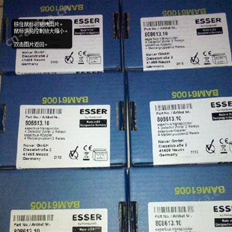 安舍808613 4输入2输出模块 808613输入模块