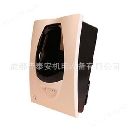 NOTIFIER诺帝菲尔 FSB-200S线型光束感烟火灾探测器