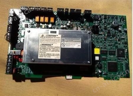 NOTIFIER诺帝菲尔 CPU2-640E  AMPS-24E CPS-24E火灾报警控制主板 CPU2-640E代理